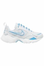 کفش پیاده روی آدیداس Nike با کد CI0603-106