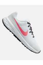 کفش پیاده روی آدیداس Nike با کد DD1096-102