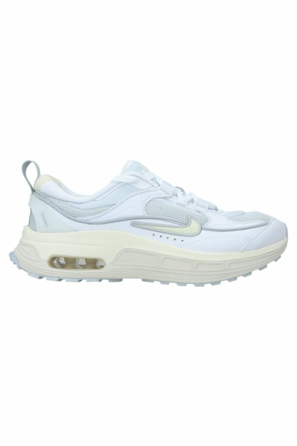 کفش پیاده روی آدیداس Nike با کد FD9861-100