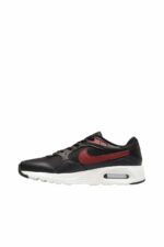 کفش پیاده روی آدیداس Nike با کد CZ5358-009-530