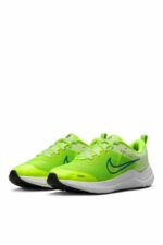 کفش پیاده روی آدیداس Nike با کد DDM4194 700