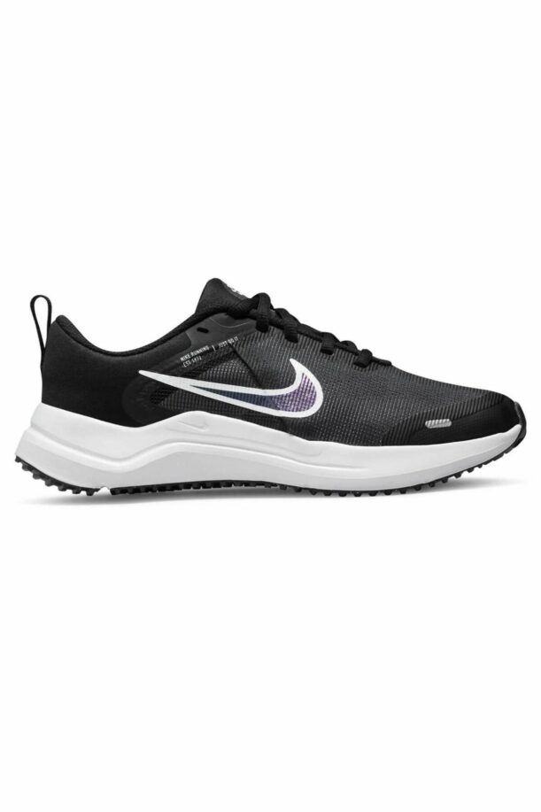 کفش پیاده روی آدیداس Nike با کد DM4194-003 FS