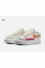 کفش پیاده روی آدیداس Nike با کد PRA-11374034-286369