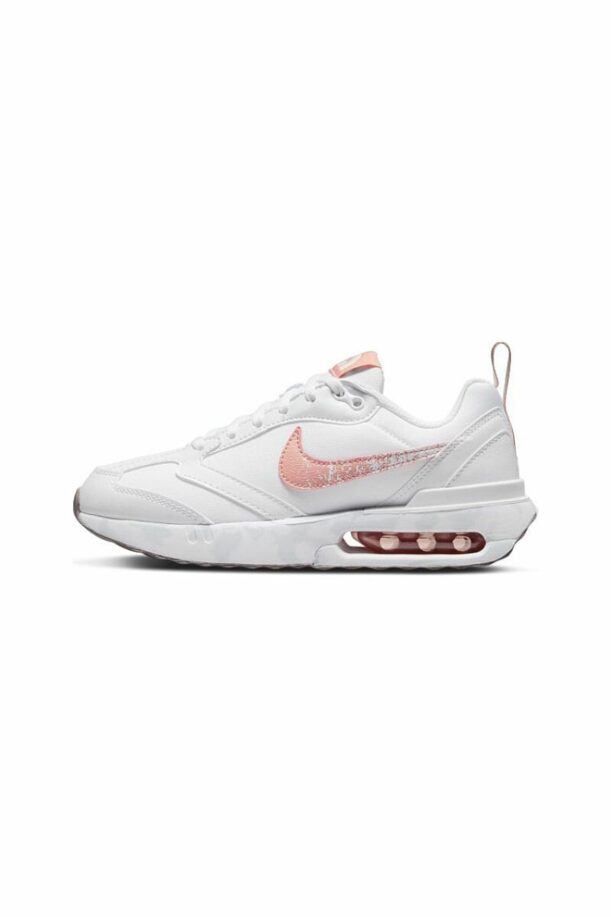 کفش پیاده روی آدیداس Nike با کد dm0960 100