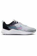 کفش پیاده روی آدیداس Nike با کد DD9294-006