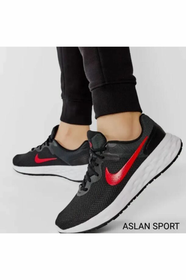 کفش پیاده روی آدیداس Nike با کد TYC7FA2A4D4DB91550