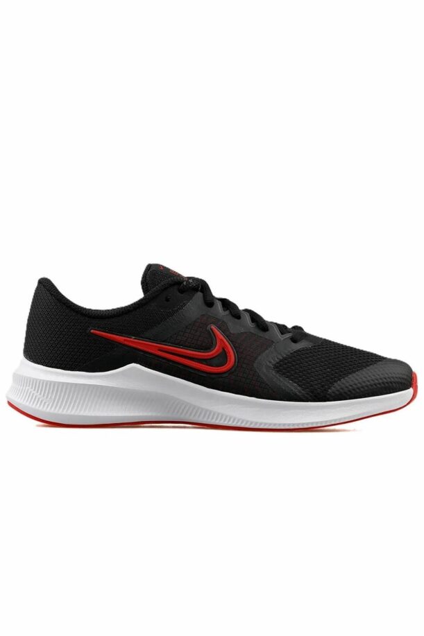 کفش پیاده روی آدیداس Nike با کد TYC32FADADA1D7C600