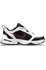 کفش پیاده روی آدیداس Nike با کد 4.T.1.U.5.B.I.445-101101