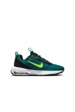 کفش پیاده روی آدیداس Nike با کد DH9393-300