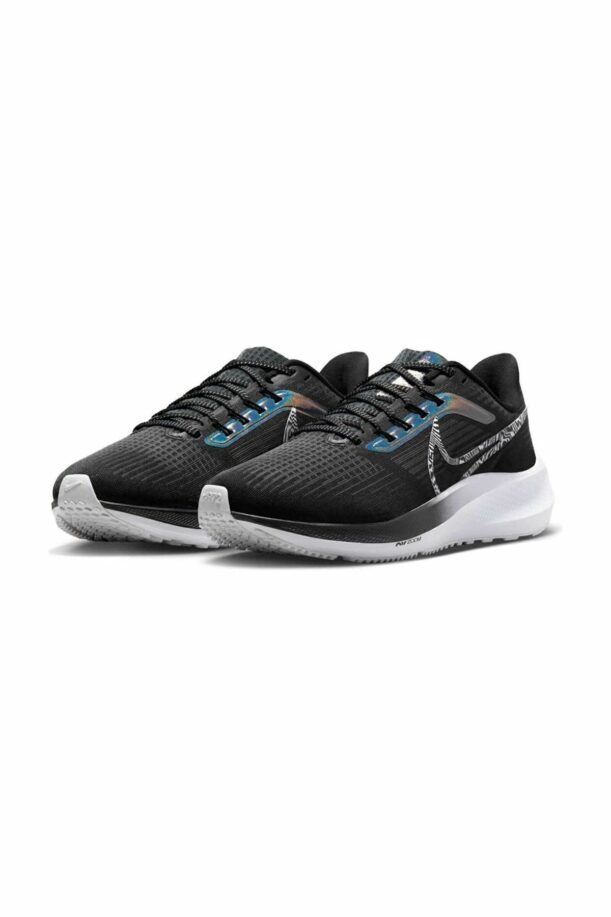 کفش پیاده روی آدیداس Nike با کد DR9619 001