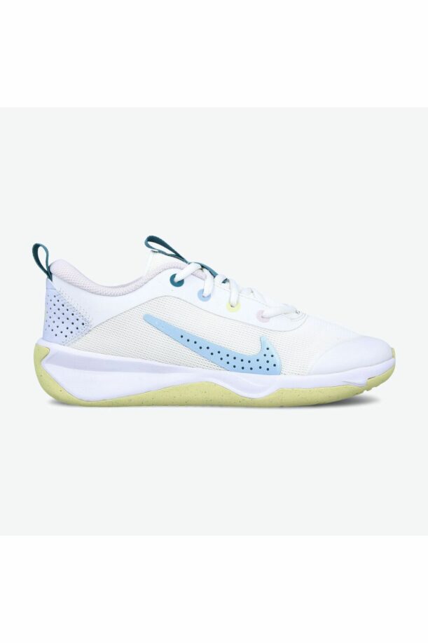 کفش پیاده روی آدیداس Nike با کد TYCM5RULEN170031497831845