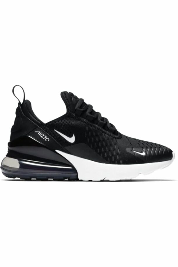 کفش پیاده روی آدیداس Nike با کد 9.T.4.U.3.B.I.345-001001