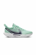 کفش پیاده روی آدیداس Nike با کد DH0990-300