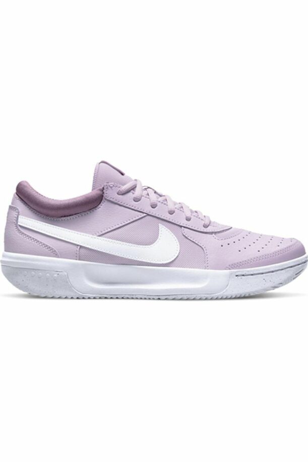 کفش پیاده روی آدیداس Nike با کد DH3234-555