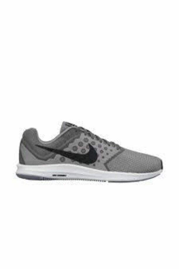 کفش پیاده روی آدیداس Nike با کد 852459-009