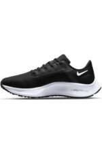 کفش پیاده روی آدیداس Nike با کد CW7358-002002