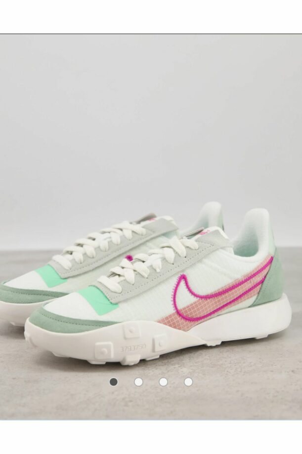 کفش پیاده روی آدیداس Nike با کد CNG-STOREEWEWWWWW