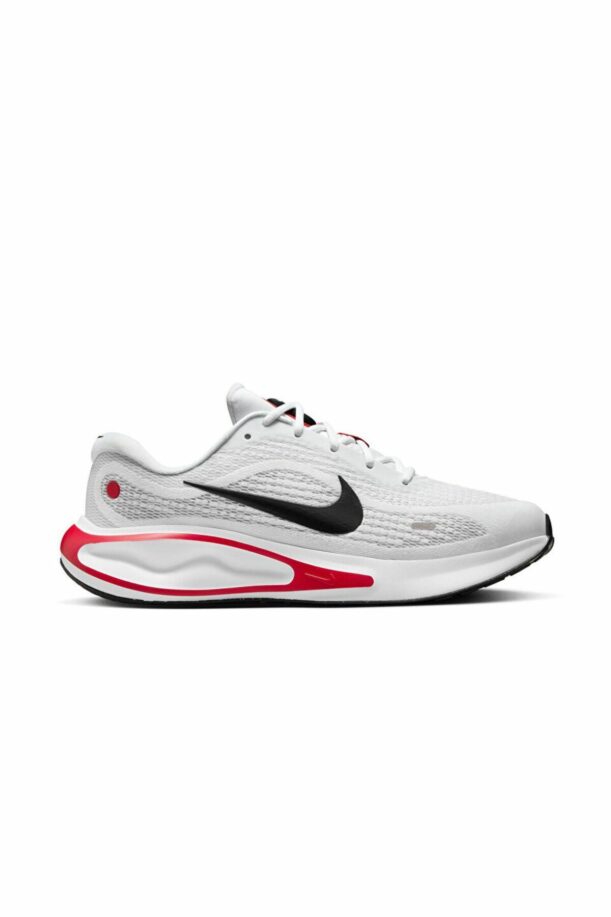 کفش پیاده روی آدیداس Nike با کد FN0228-103