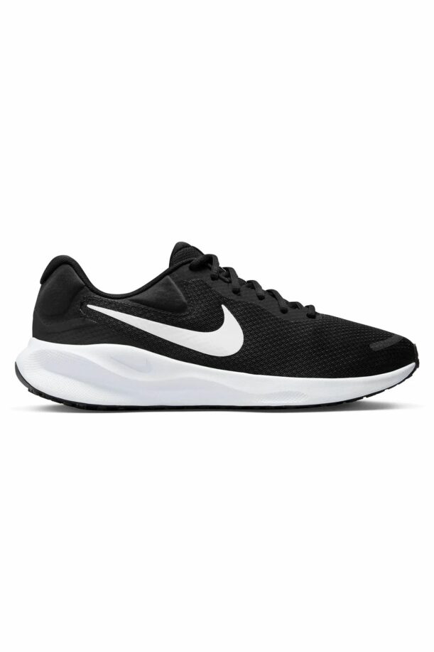 کفش پیاده روی آدیداس Nike با کد F.T.B.U.2.B.I.207-001001