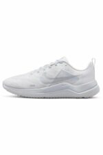 کفش پیاده روی آدیداس Nike با کد DD92.93.001 FS