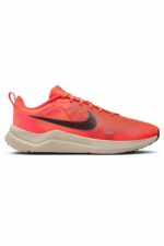 کفش پیاده روی آدیداس Nike با کد D.T.D.U.9.B.I.293-600600