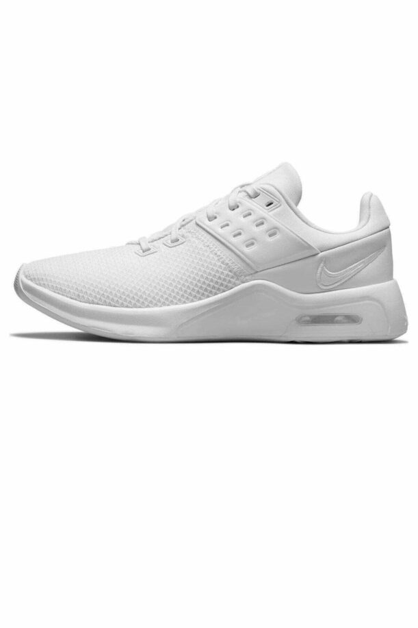 کفش پیاده روی آدیداس Nike با کد CW3398-102