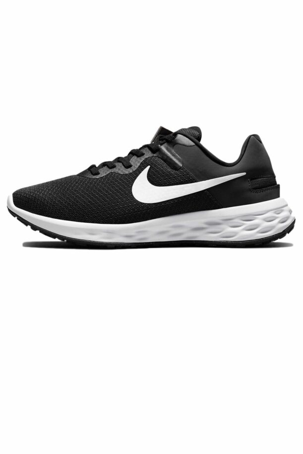 کفش پیاده روی آدیداس Nike با کد DC8997-003