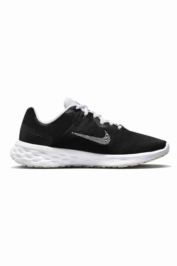 کفش پیاده روی آدیداس Nike با کد ESSPR2433