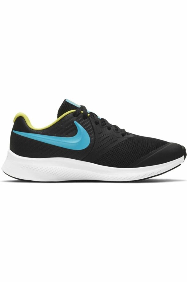 کفش پیاده روی آدیداس Nike با کد 0400111aq354_012