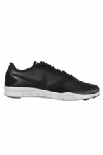 کفش پیاده روی آدیداس Nike با کد P-00000000094122877