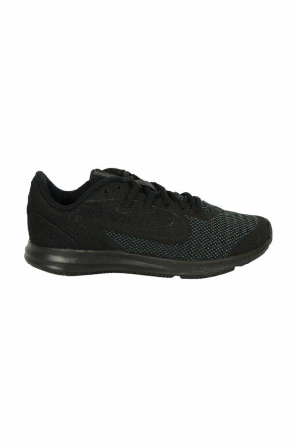 کفش پیاده روی آدیداس Nike با کد 53712003