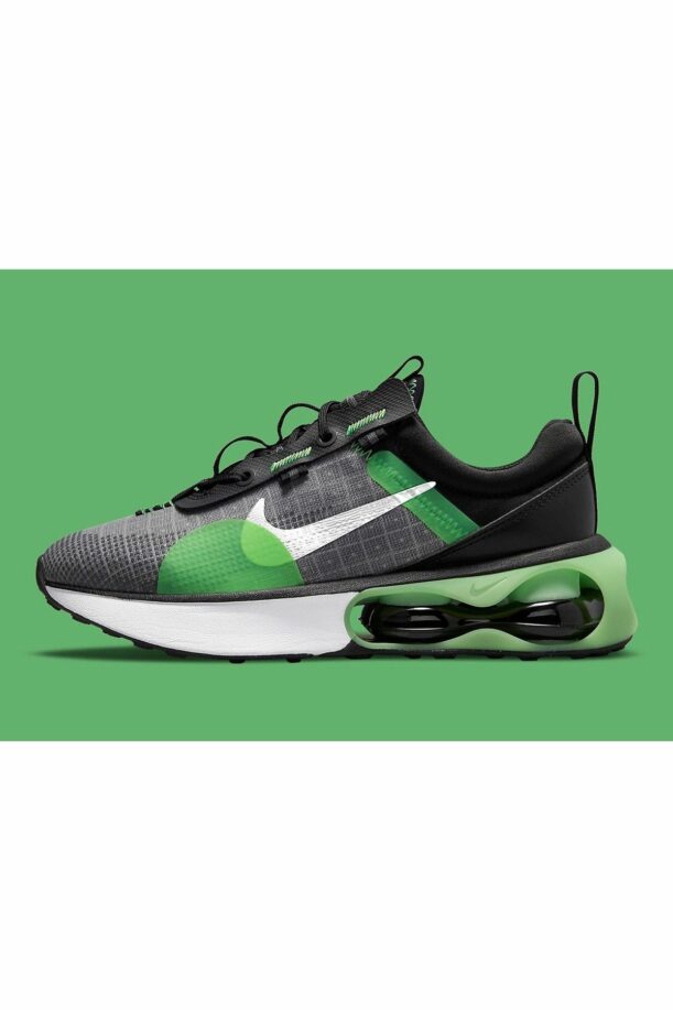 کفش پیاده روی آدیداس Nike با کد DA3199-004-004