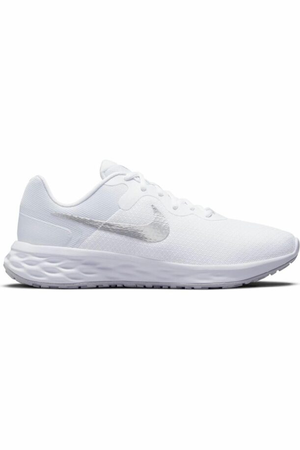 کفش پیاده روی آدیداس Nike با کد 23KB24000204