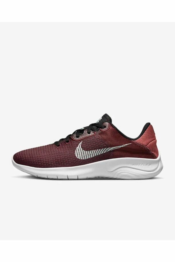 کفش پیاده روی آدیداس Nike با کد DD9283-601601