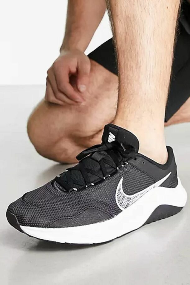 کفش پیاده روی آدیداس Nike با کد DM11.20 FS