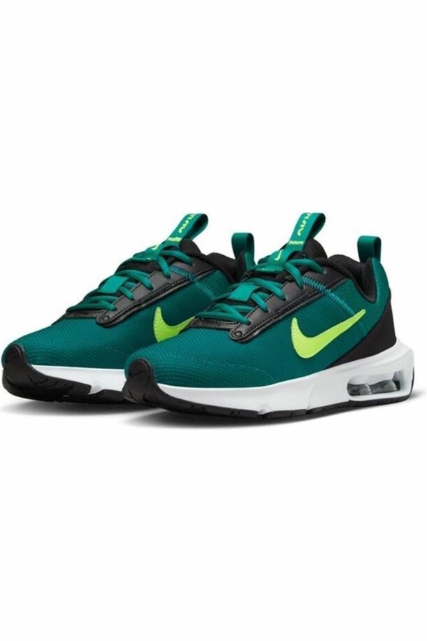 کفش پیاده روی آدیداس Nike با کد N032304615