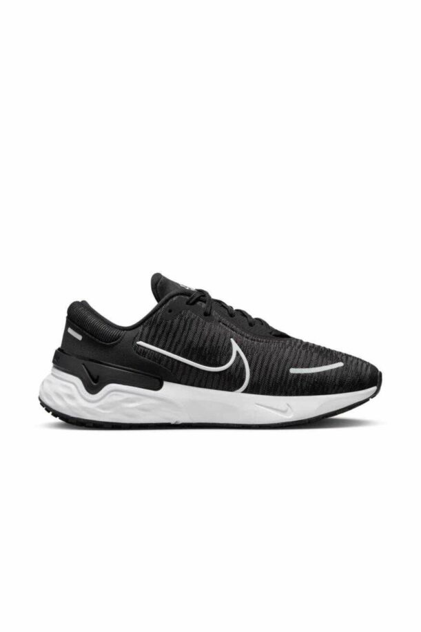 کفش پیاده روی آدیداس Nike با کد DR2682-001