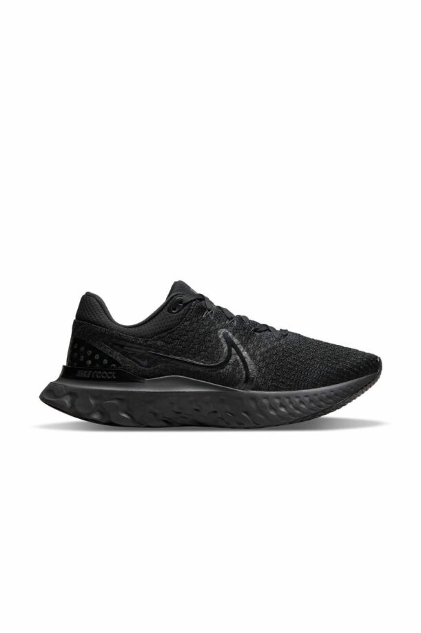 کفش پیاده روی آدیداس Nike با کد DH5392-005