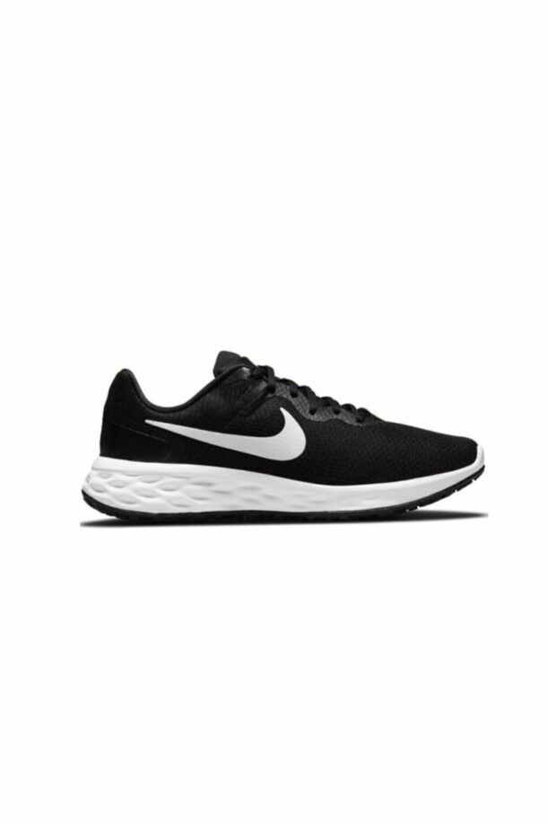 کفش پیاده روی آدیداس Nike با کد TYCCB407CF364B7E00