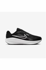 کفش پیاده روی آدیداس Nike با کد F.T.J.U.1.B.I.284-001001