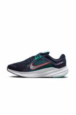 کفش پیاده روی آدیداس Nike با کد D.T.D.U.9.B.I.291-401401