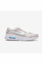 کفش پیاده روی آدیداس Nike با کد cz5358-013