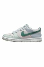 کفش پیاده روی آدیداس Nike با کد FD1232-002