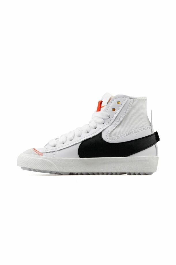 کفش پیاده روی آدیداس Nike با کد TYC41V9LYN169061354223577