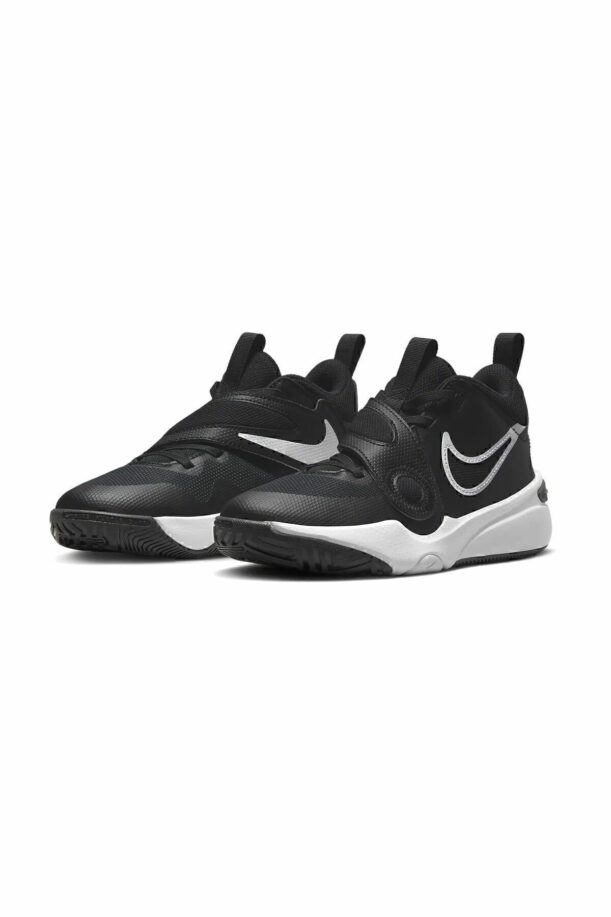 کفش پیاده روی آدیداس Nike با کد DV8996-002