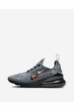 کفش پیاده روی آدیداس Nike با کد yyfn7786-001yy