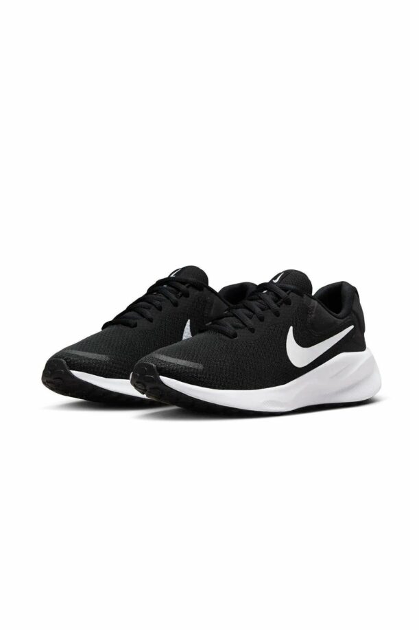 کفش پیاده روی آدیداس Nike با کد TYC22F8968DAE34000