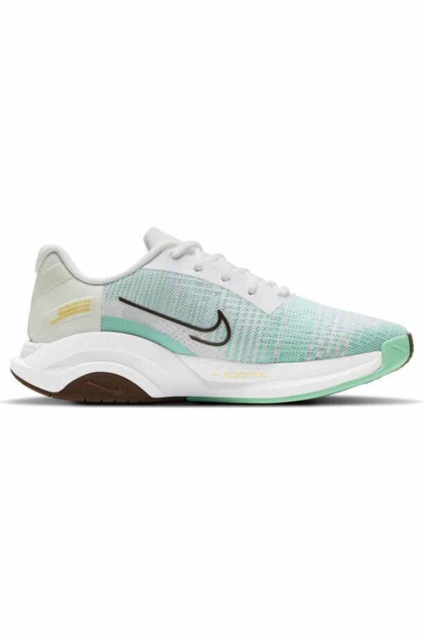 کفش پیاده روی آدیداس Nike با کد CK9406-135