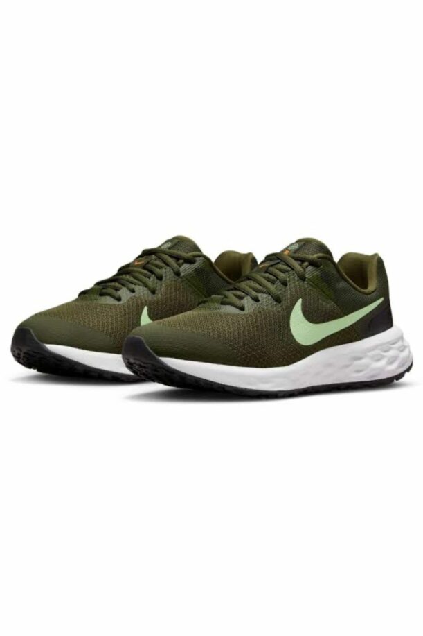 کفش پیاده روی آدیداس Nike با کد dd1096-300