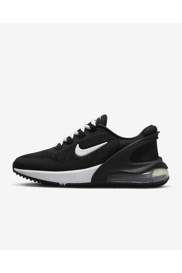 کفش پیاده روی آدیداس Nike با کد D.M.V.R.1.T.968-002002